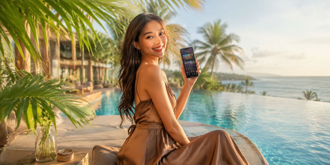 vn58e
