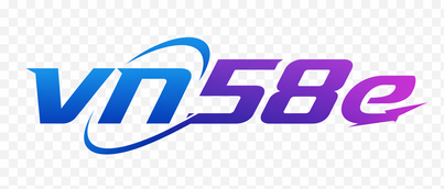 VN58E Logo